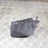 Schmutzfänger hinten rechts VW TIGUAN (AD1) 1.5 TSI 5NA854856B