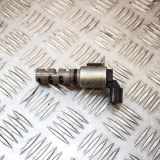 Wellenpositionssensor
 TOYOTA YARIS (_P13_) 1.3 (NSP130_) 521022 347010