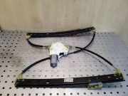 Türfensterheber hinten rechts AUDI Q7 (4L) 3.0 TDI quattro 8K0959801A 4L0839461A