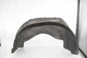 Innenkotflügel hinten links BMW X6 (F16, F86) M 7333527