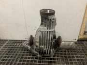 Hinterachsgetriebe Audi A6 (4G, C7) 0AR525083C