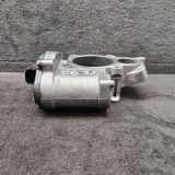 AGR-Ventil AUDI A4 (8E2, B6) 2.0 FSI 06D131503C