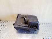 Luftfiltergehäuse Opel Astra H Kasten () 55557127
