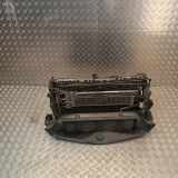 Kühler Mercedes-Benz E-Klasse Coupe (C207) A2045001001