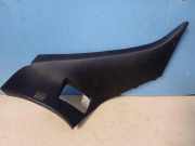 Other Dashboard Parts TOYOTA AVENSIS Estate (_T27_) 2.0 D-4D (ADT270_) 5543605010