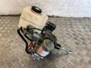 Unterdruck-Bremskraftverstärker TOYOTA MIRAI (JPD1_) FCV (JPD10_) 4720062050