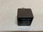 Relais Audi A6 Avant (4B, C5) 8D0951253A