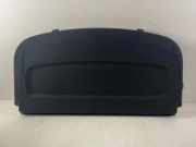 Kofferraum Ablage OPEL ASTRA K 1.6 CDTi 39027917