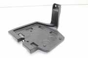 Other Boot Trunk Parts BMW 4 Coupe (F32, F82) M4 7295817
