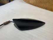 Antenne Dach Opel Insignia B Sports Tourer (Z18) 39064574
