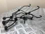 Kraftstoffleitung Peugeot Partner I Kasten ()