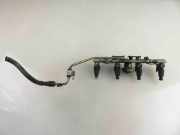 Einspritzleiste Honda Jazz II (GD, GE) 0280156188