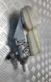 Hauptbremszylinder Mercedes-Benz R-Klasse (W251) A2514300202
