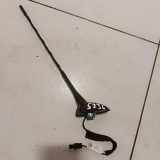 Antenne Dach Opel Astra K (B16) 13383712