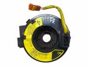 LENKWINKELSENSOR AIRBAGSCHLEIFRING WICKELFEDER TOYOTA COROLLA (_E12_) 1.4 VVT-i (ZZE120_)