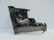 Fahrgestellbeine vorne links SKODA RAPID (NH3) 1.4 TDI