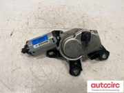 Wischermotor hinten Audi A6 (4G, C7) 4G9955711A
