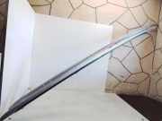 Dachreling-Set OPEL VECTRA C Estate 1.9 CDTI