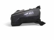 LEITUNG / SCHLAUCH VERDECK BMW 5 (E39) 520 i 1438794