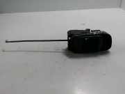 Türöffner innen links hinten Nissan Patrol GR V Wagon (Y61)