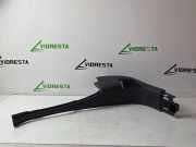 Andere Verkleidungsteile PEUGEOT 308 III (FB_, FH_, FP_, F3_, FM_) PureTech 110 (FPHNPL) 9832182980