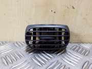 Lüftungsgitter Armaturenbrett Toyota Yaris Verso (P2) 5550612020