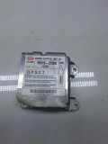 Airbag-Steuergerät KIA CERATO Sedan (LD) 1.6 D0HHAT6L230163