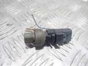 Druckschalter für Klimaanlage Peugeot 308 II () 9632170780