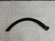 Ziergitter Suzuki Ignis III (MF) 7725162R1