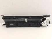 Rear Air Vent Grill TESLA MODEL 3 EV Performance AWD 1095417