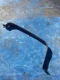 Motorhalter links JAGUAR XE (X760) 2.0 D GX739055AP