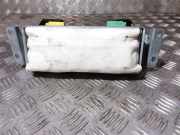 Passenger Safety Bag SRS PORSCHE CAYENNE (9PA) Turbo 4.5 7L0880202B