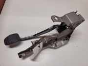 Bremspedal Renault Clio II (B) 8200275889A
