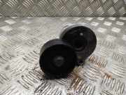 Riemenspanner OPEL COMBO Furgon/Estate 1.3 CDTI 16V 55562245 888704181