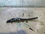 Zierleiste Windschutzscheibe Frontscheibe FORD KUGA III (DFK) 2.5 Duratec Plug-in-Hybrid LJ6BS020A26