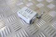 Alarmblock BMW X3 (E83) 2.5 i 3405815