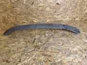 Stoßstangenbalken vorne