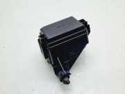 Sicherungskasten TOYOTA LAND CRUISER (_J15_) 2.8 D-4D (GDJ150_, GDJ155_) 8274360040 8266360180