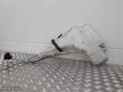 Behälter Scheibenwaschanlage BMW X1 (E84) E145R010142