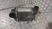 Ladeluftkühler VW TRANSPORTER IV Furgon (70XA) 2.5 TDI 862328X