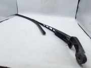 Wischerarm vorne Audi A6 (4F, C6)