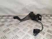 Motorhaubenschloss OPEL MOKKA / MOKKA X 1.6 CDTI