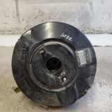 Unterdruck-Bremskraftverstärker CITROËN C5 III (RD_) 2.2 HDi 200 9671458280