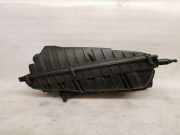 Luftfilterkasten LAND ROVER RANGE ROVER SPORT II (L494) 3.0 D 4x4 CPLA9600DA