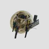 Kraftstoffstandsensor CITROËN C5 III (RD_) 2.0 16V