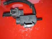 Unterdrucksteuerventil für Abgasrückführung Toyota Avensis (T25) 258600R010