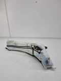 Fensterwaschtank LAND ROVER DISCOVERY SPORT (L550) 2.0 D 4x4 CPLA17B613B