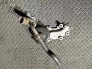 Wasserpumpe MASERATI GHIBLI (M157) 3.0 68079412ab 51630t