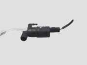 PUMPE SCHEIBENWASCHANLAGE CITROËN JUMPY Furgon 2.0 HDi 120 021168