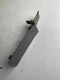 Andere Teile des Innenraums TOYOTA HILUX VII Pick-up (_N1_, _N2_, _N3_) 2.5 D 4WD (KUN25_) 589410K010